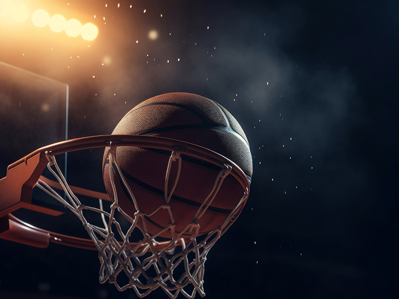 [QQ国语]NBA季前赛 东南墨尔本凤凰vs鹈鹕 第三节 录像