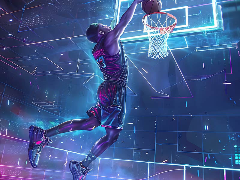 10月05日 NBA季前赛 魔术vs热火 全场录像回放