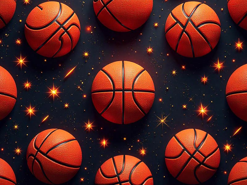 [QQ原声]WNBA季后赛半决赛G4 拉斯维加斯王牌vs印第安纳狂热星 第一节 录像