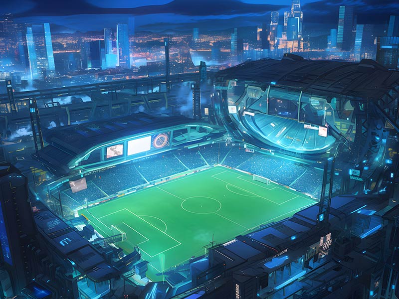 10月02日 亚冠二级E组第2轮 麦克阿瑟FCvs北京国安 全场录像回放